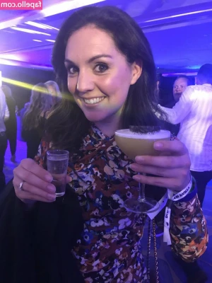 Laura Tobin [ laura-tobin ] - My pussy is so wet
