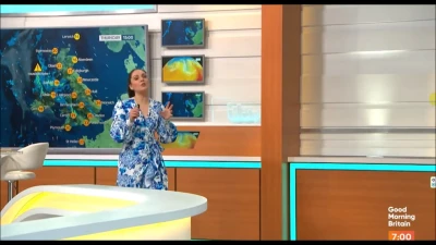Laura Tobin [ laura-tobin ] - 💭 thinking of you and that cock, daddy 🤤