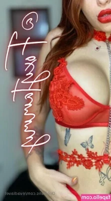 evadiavel - nbsp  FREE FREE FREE     danileon22  danileon22  Just talk to me  And