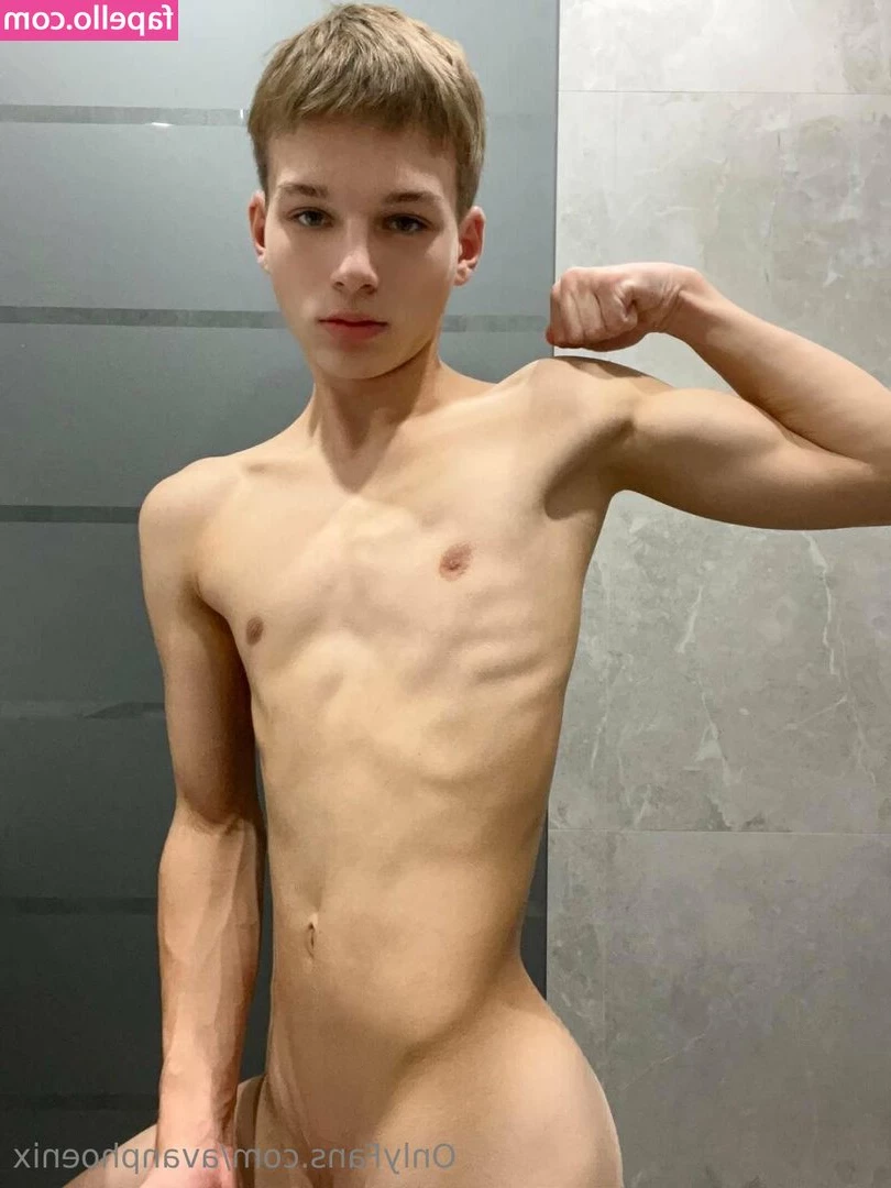 avanphoenix - My pussy is so wet!💦🥵🥵 Send me a message if you like to see