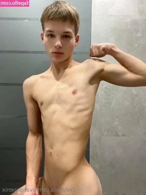avanphoenix - My pussy is so wet!💦🥵🥵 Send me a message if you like to see