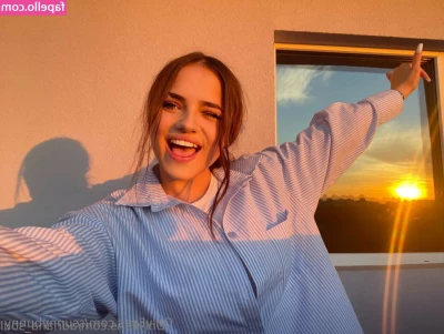 ssunnybunny - Titty sucking season ❄️✨