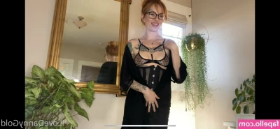 thedannygoldexperience - Who wants to remove  my clothes