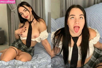 Cyber_v [ cyber-v ] - fuck me with my favorite position