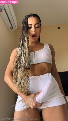 Cyber_v [ cyber-v ] - https://onlyfans.com/1295963985/velindalababy04