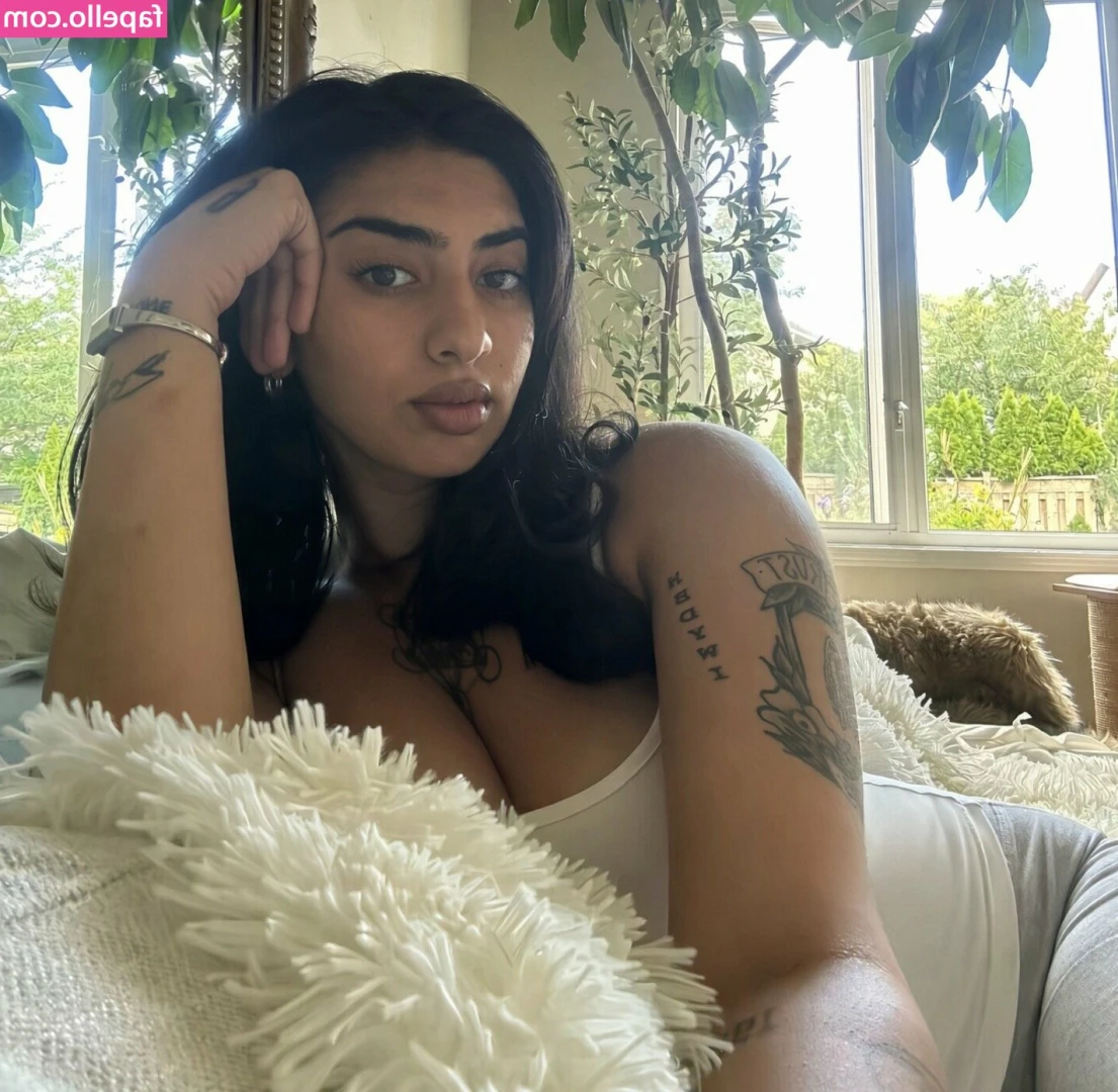ALearningGardens - Fresh Content Collection