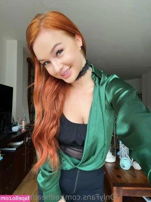 redheadragonvip - Bubbles:)