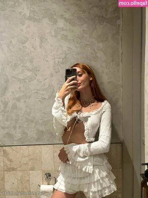 asyabunny - Fuck me in my lil blue skirt   4 5 min video   7 photos  I couldn t