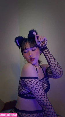 Moji3693 - Can you give me a cream pie daddy