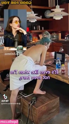 Whitney Cummings [ whitney-cummings ] - Just a messy little slut