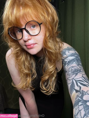 aaliyah_may [ aaliyah-may ] - Say my name💋