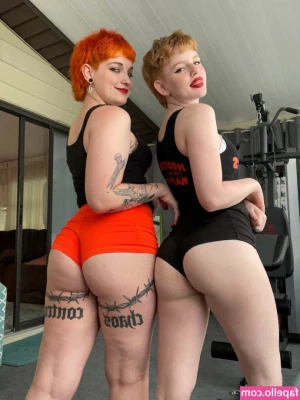 aaliyah_may [ aaliyah-may ] - Join me for a movie marathon
