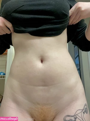 aaliyah_may [ aaliyah-may ] - Secondo me se un po' indeciso su cosa mangiare 😂🤭