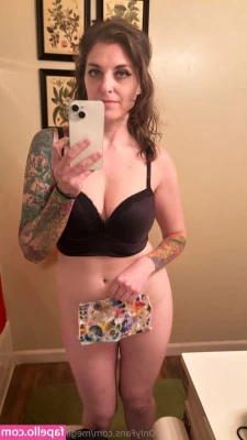 meginherspicyplace - Send me your best cum shot guys