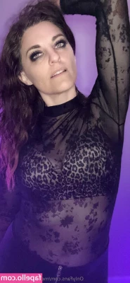 meginherspicyplace - If you haven t been directed here by TikTok  here s a little