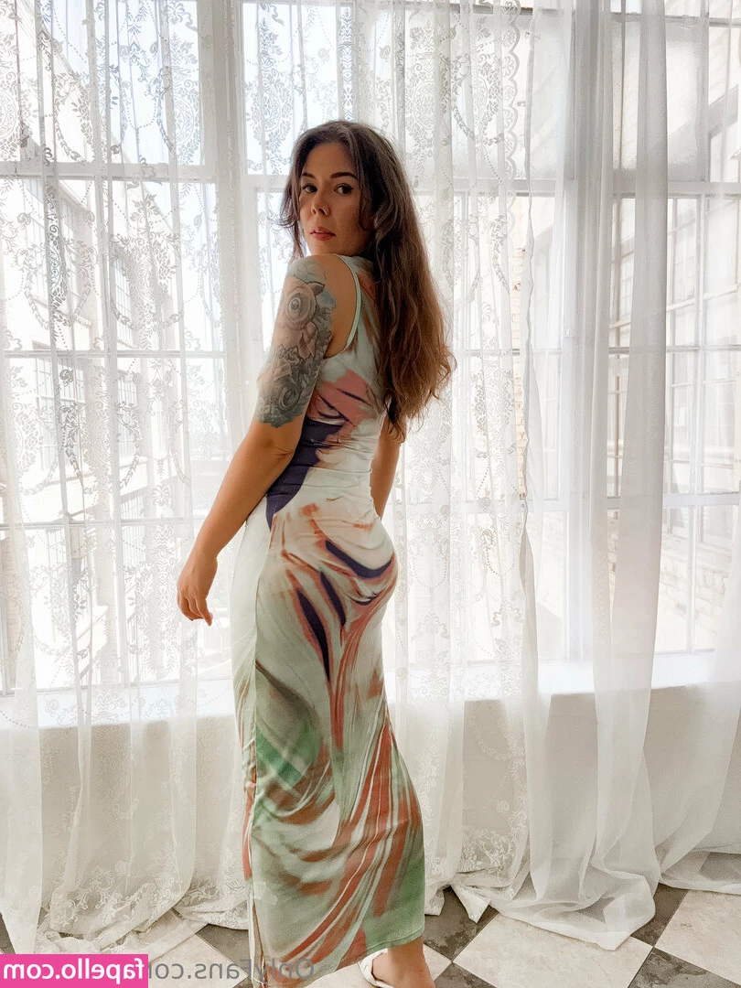 anitkaaa - Edging like crazy   can you see my asshole pulsate when i start