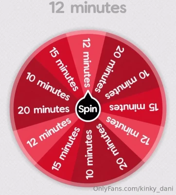 kinky_dani [ kinky-dani ] - I haven t forgot  it s TITTY TUESDAY