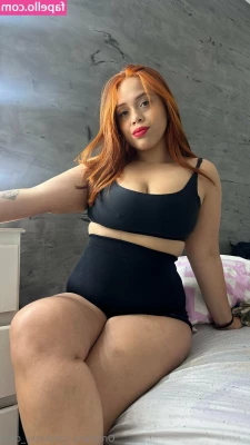 kinky_dani [ kinky-dani ] - Tip me  amp  I ll post the uncensored version