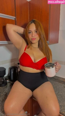 kinky_dani [ kinky-dani ] - Hi guys I hope all is well my name is ne  Im here to be a outlet for