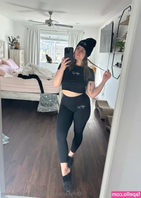 Kenzie Madison [ kenzie-madison ] - I chose THREE WINNERS for my giveaway! We will schedule times for all