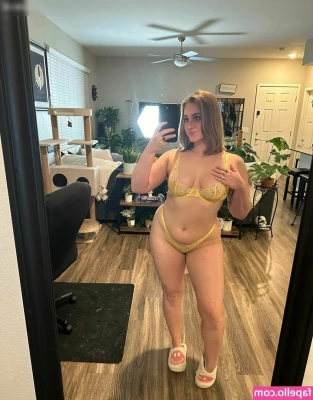 Kenzie Madison [ kenzie-madison ] - Where we going next?