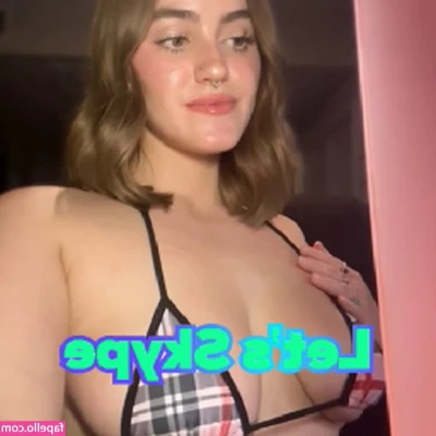 Kenzie Madison [ kenzie-madison ] - Getting pounded by big black cock while boyfriend watches