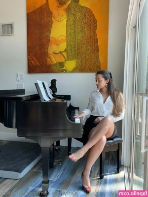 danidanielstv - Enough is enough, After several request to have Felicia in home