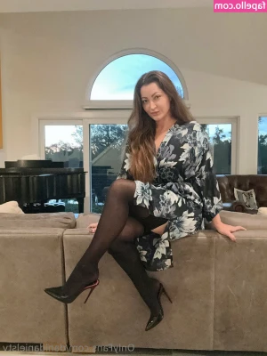 danidanielstv - What do you want this tongue to do? 😏🥵