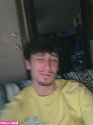 dylandaniel69 - Pic from my jerk cum video in your DMs