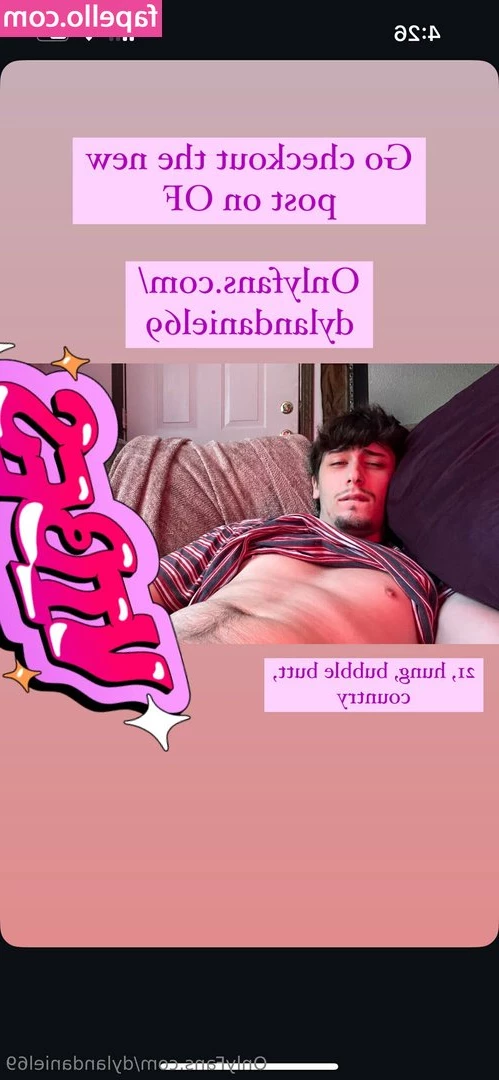 dylandaniel69 - btw merry christmas babes❤❤❤ love u all