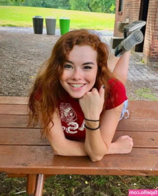 Sabrina Lynn [ sabrina-lynn ] - Boa noite