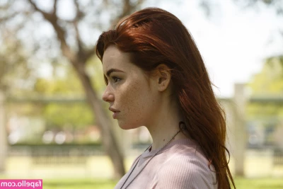Sabrina Lynn [ sabrina-lynn ] - QUICK REMINDER: when you subscribe and it asks you if you want to