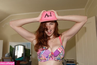 Sabrina Lynn [ sabrina-lynn ] - Vincitore del DSN 2023 DI DOPPIO SENSO NIGHT DI MASSIMO BONERA 2