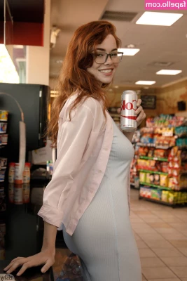 Sabrina Lynn [ sabrina-lynn ] - 😲😲 Cheating Girlfriend Confession & Cucking 😲😲 Hey