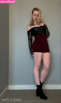 charleexchaste - Sex video  Lmk