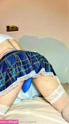 petedavitaxxx - Look how red my face is  Uuuugh pull harder daddy