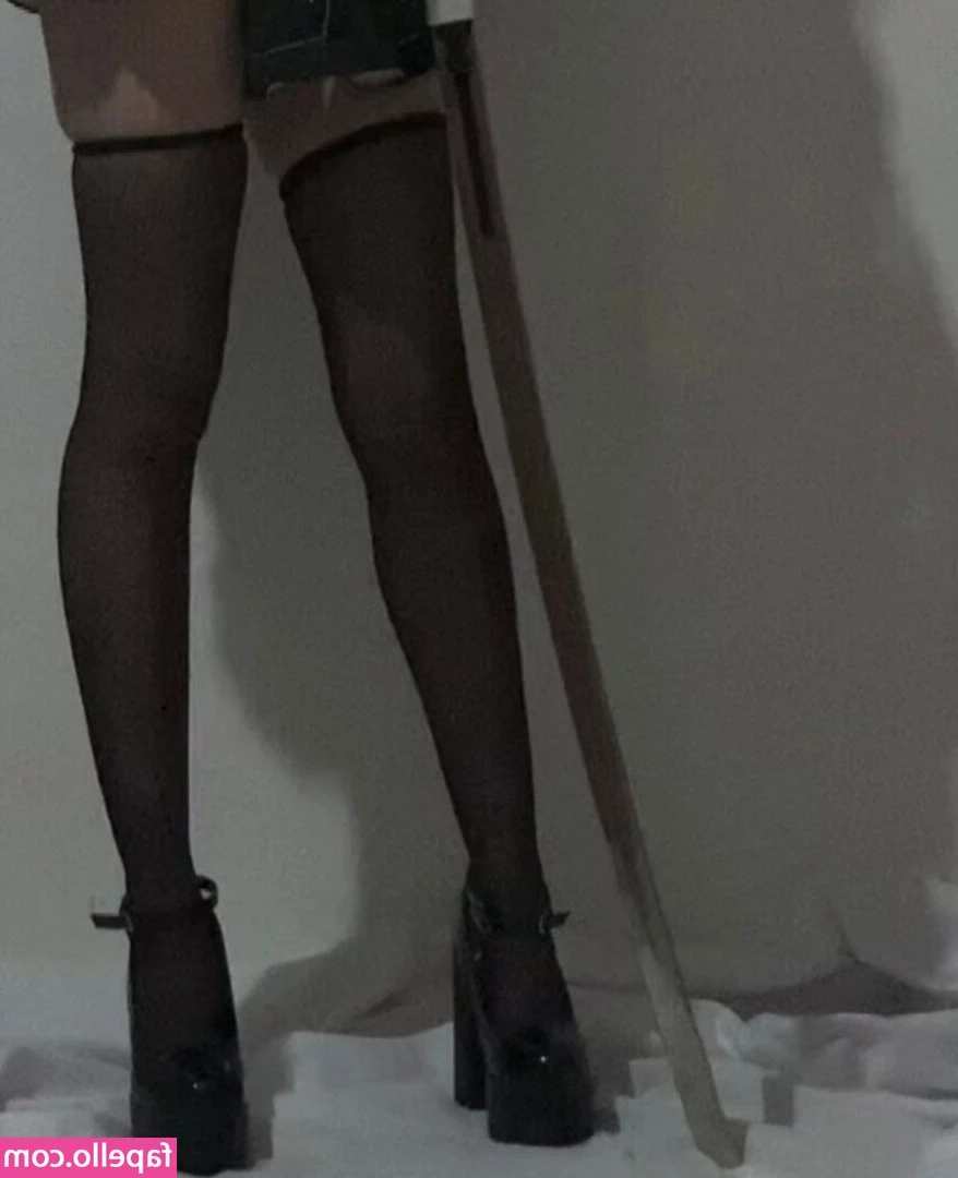 Imskitts - Hey you   I finally made an onlyfans where I can post what I would