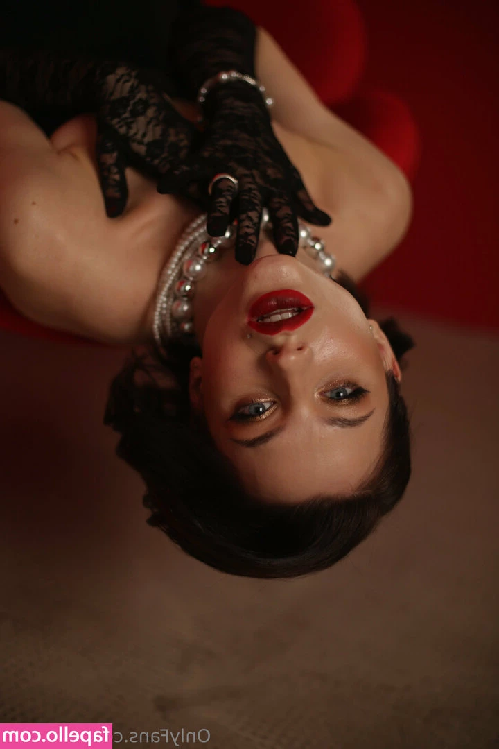 railianca - Look at my sexy latina girl  she s FIRE and NEW  Giving you 65  OFF