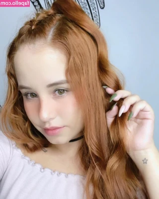 Dulcemariaa - Taste the rainbow 🌈 ❤️