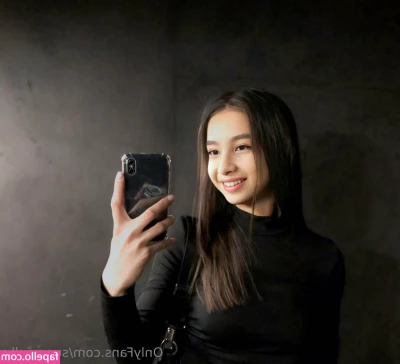 sunnyjully - I love this photo😍💖
