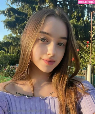 sunnyjully - CUM on me babe 🔥💦🔥💦