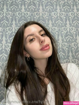 sunnyjully - Hey loves! Hope you guys all had an amazing Thanksgiving! Sorry we