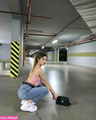 sunnyjully - Since my live show ended on it’s own terms last night instead of