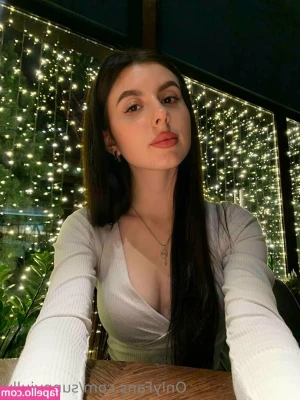 sunnyjully - A generous someone sent me an early birthday present. Do you like my