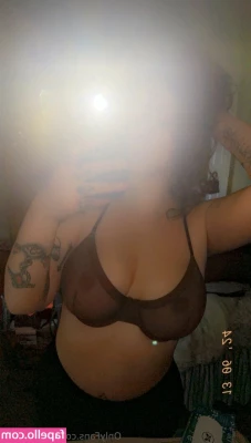  [ greeekdolll ] - Your best friend who s a girl me  has been extremely kind to you over