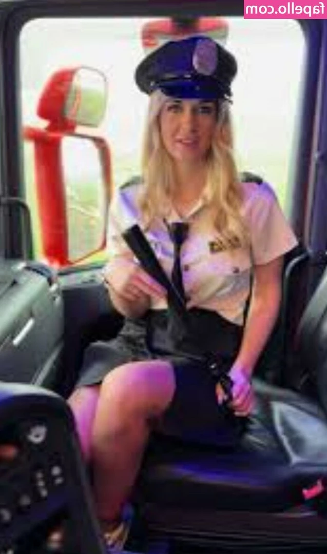 FakeTruckDriver [ faketruckdriver-3 ] - I've been having a bit of a break, thanks for everyone who asked how