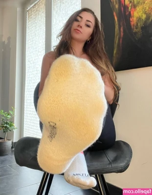 Lady Kira [ lady-kira ] - Find out exactly what happened in this best...some of the best views