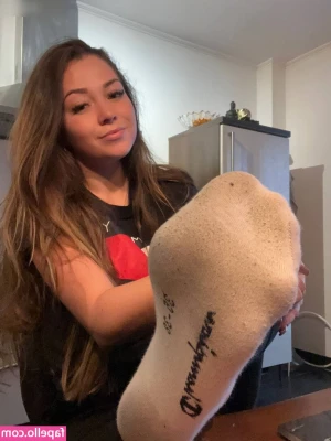 Lady Kira [ lady-kira ] - I've got some devilish plans on you for tonight 👅 Ready to be my