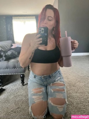 themidnightmuse-free - Cum is still coming out  Here is the second  massive load from 