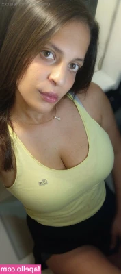 nelaxxx - me time;)